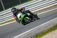 anglesey;brands-hatch;cadwell-park;croft;donington-park;enduro-digital-images;event-digital-images;eventdigitalimages;mallory;no-limits;oulton-park;peter-wileman-photography;racing-digital-images;silverstone;snetterton;trackday-digital-images;trackday-photos;vmcc-banbury-run;welsh-2-day-enduro